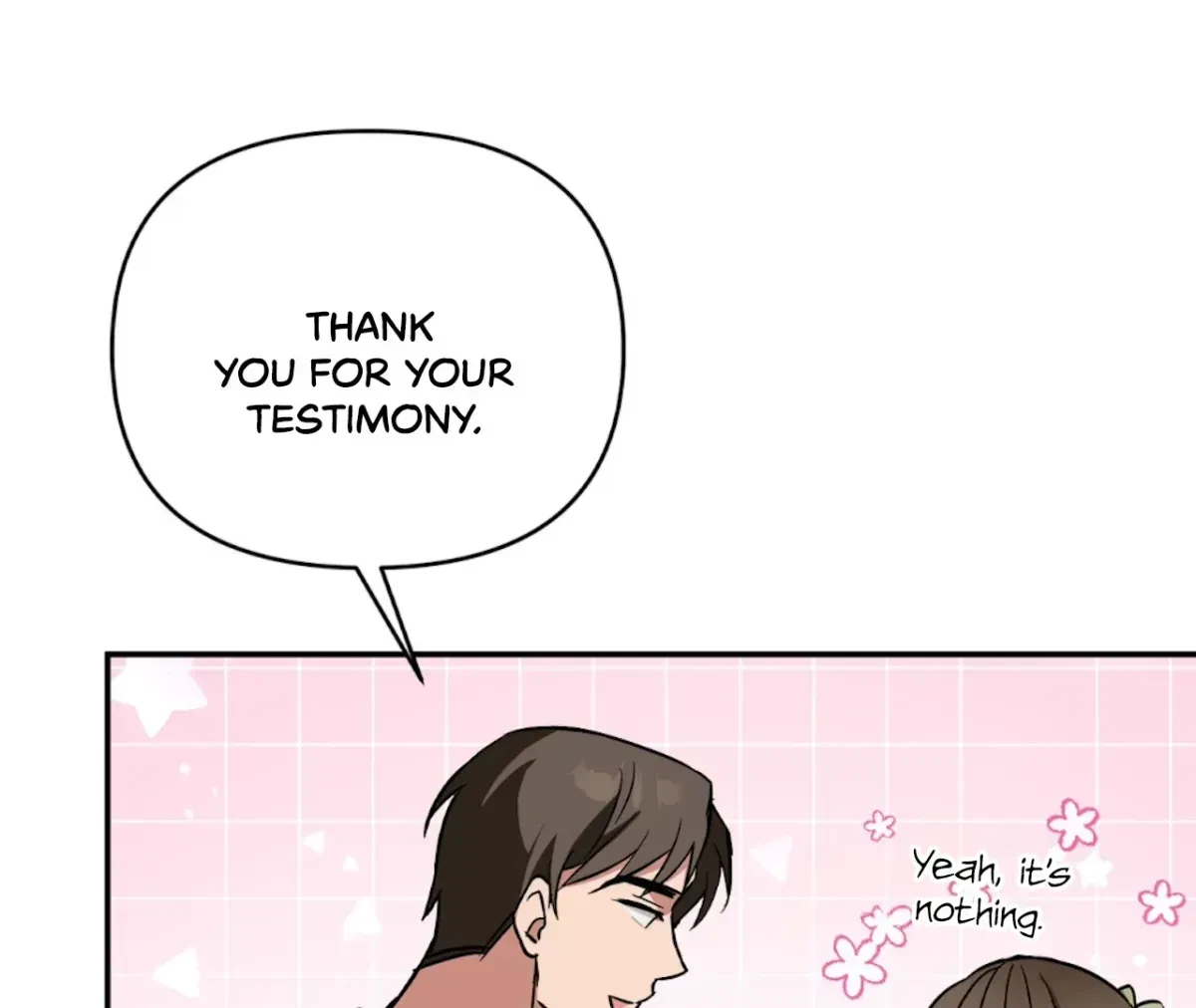 Chapter 3.1, page 169
