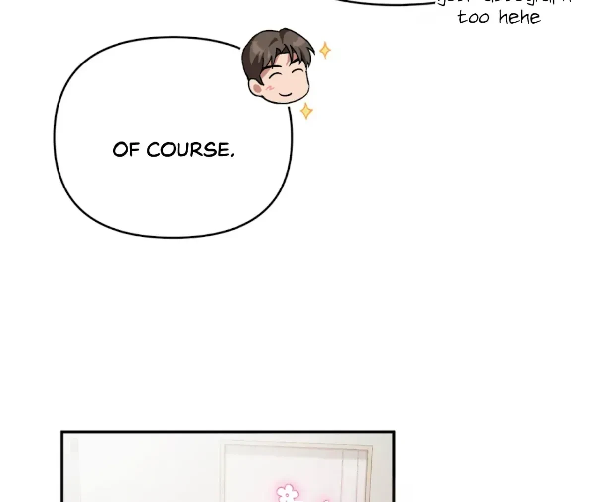 Chapter 3.1, page 171