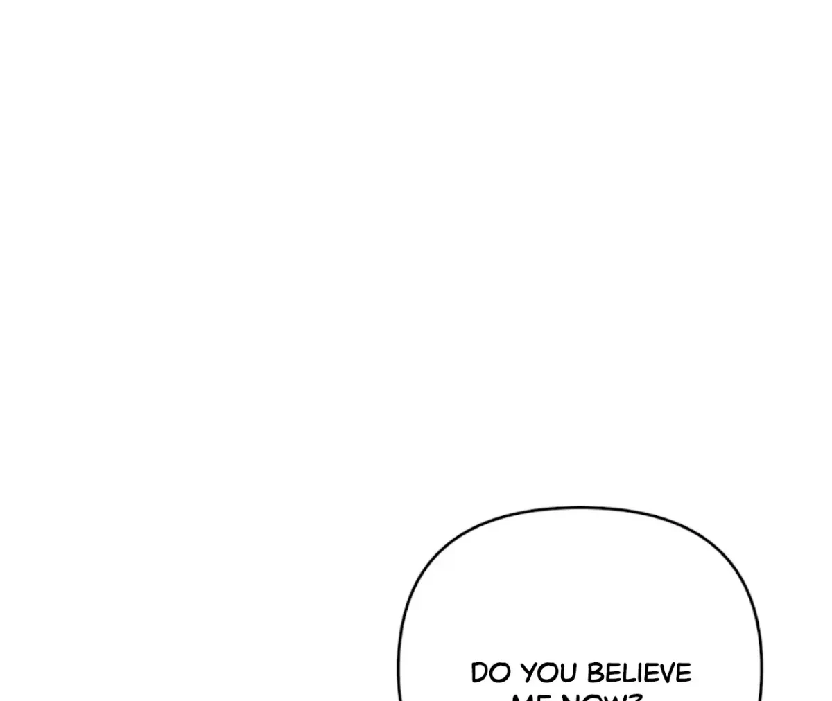 Chapter 3.1, page 173