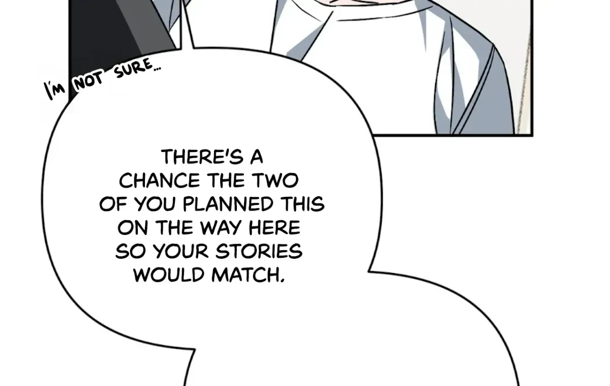 Chapter 3.1, page 175