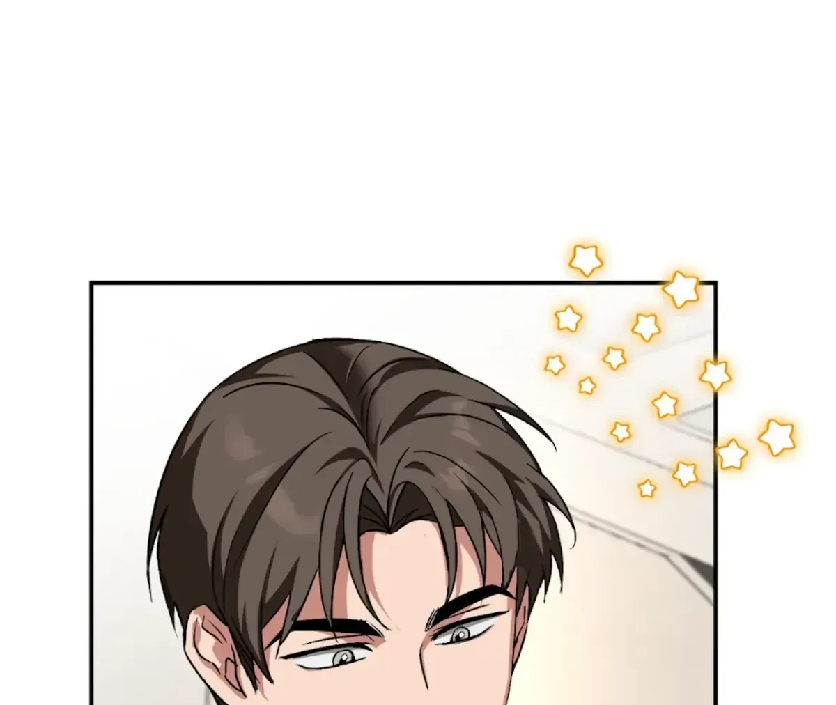 Chapter 3.1, page 180