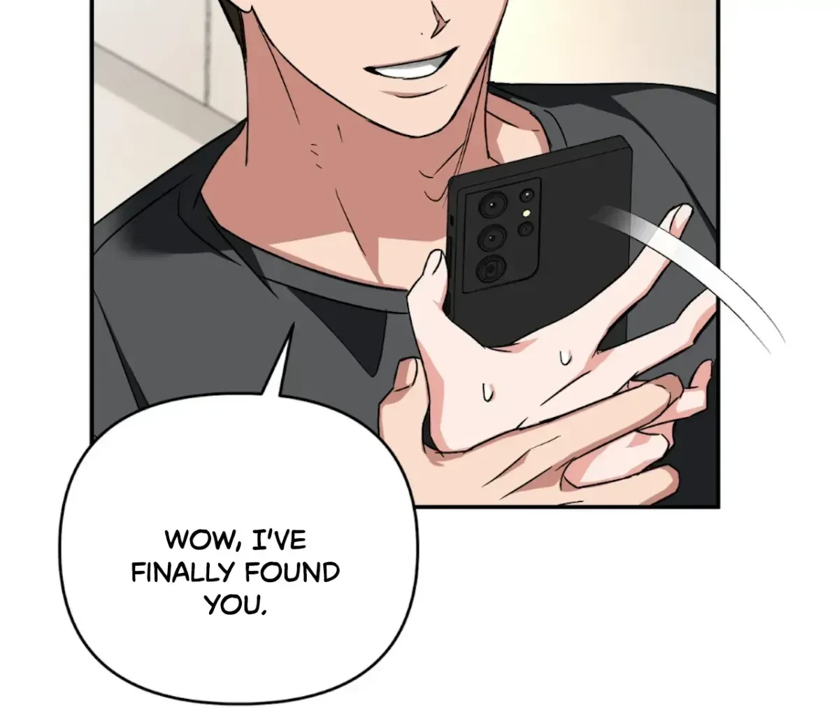 Chapter 3.1, page 181