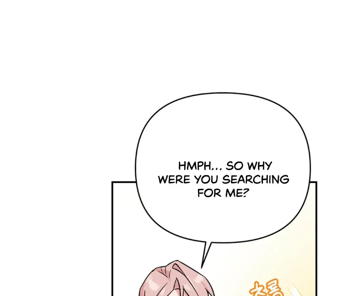 Chapter 3.1, page 182