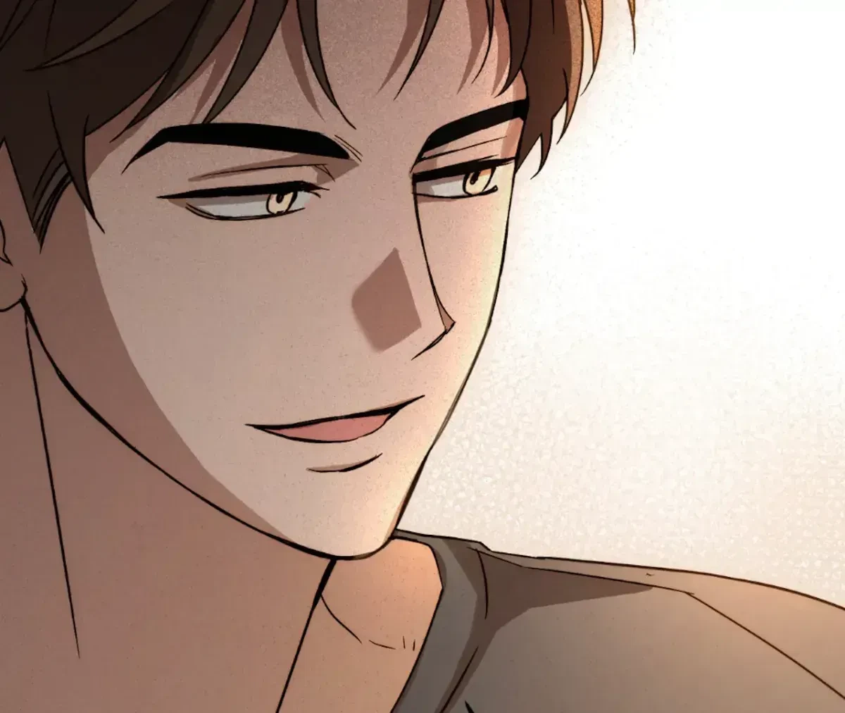 Chapter 3.1, page 185