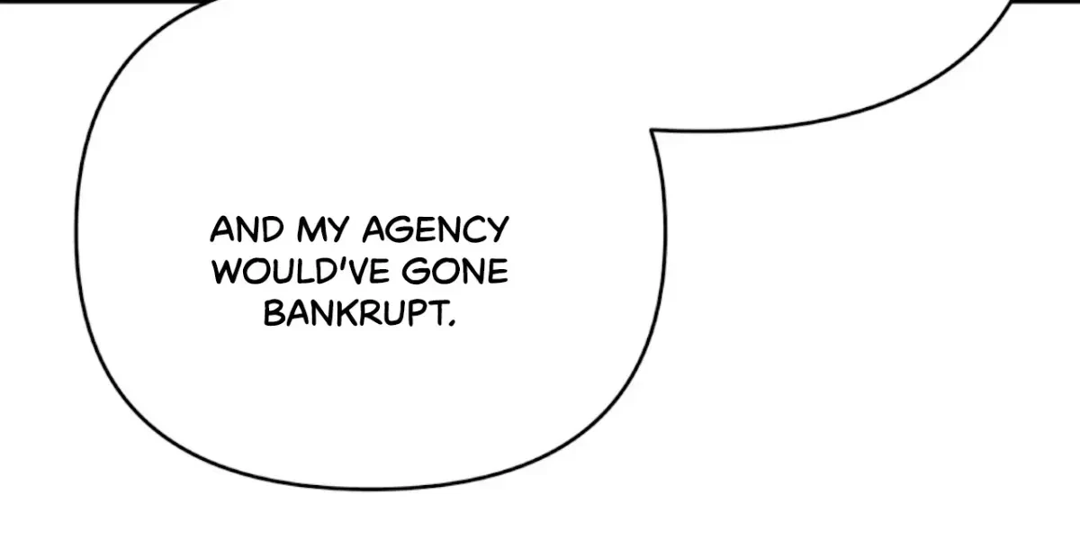 Chapter 3.1, page 187