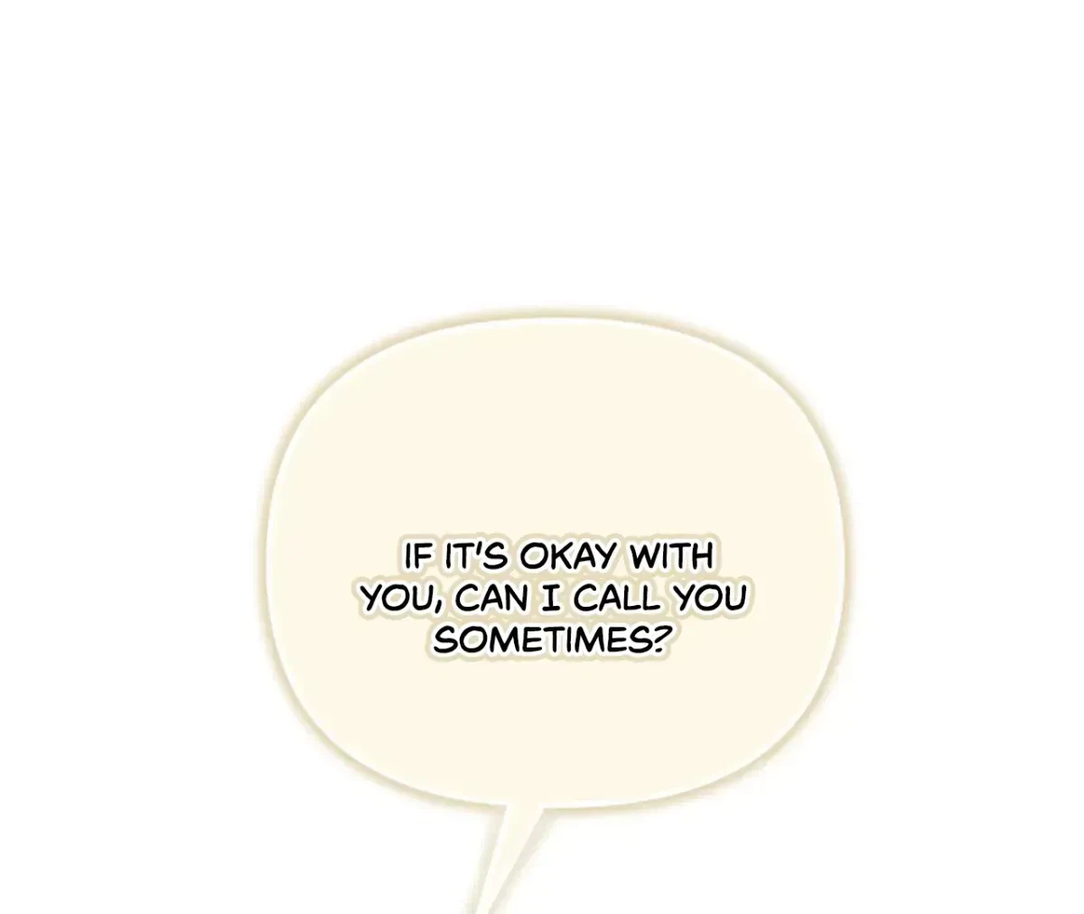 Chapter 3.1, page 193