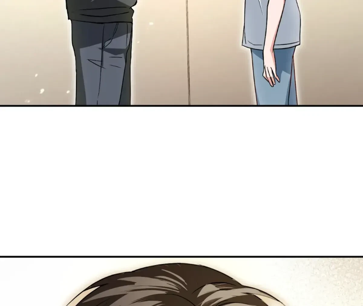 Chapter 3.1, page 195