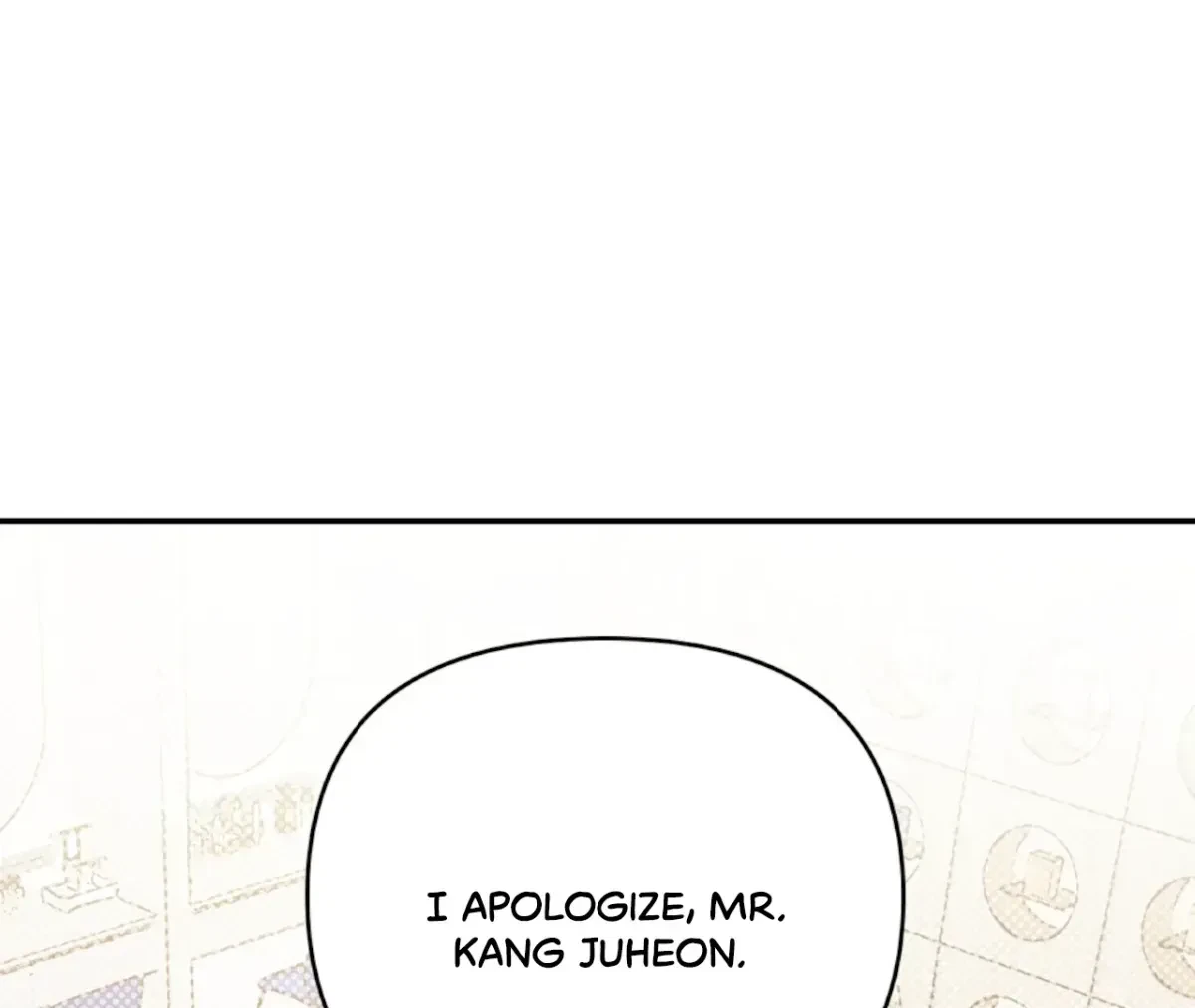 Chapter 3.1, page 23