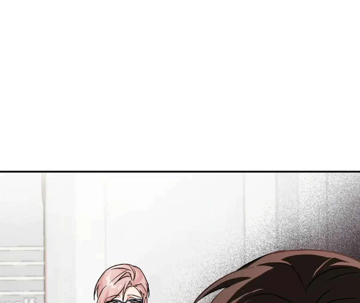 Chapter 3.1, page 29