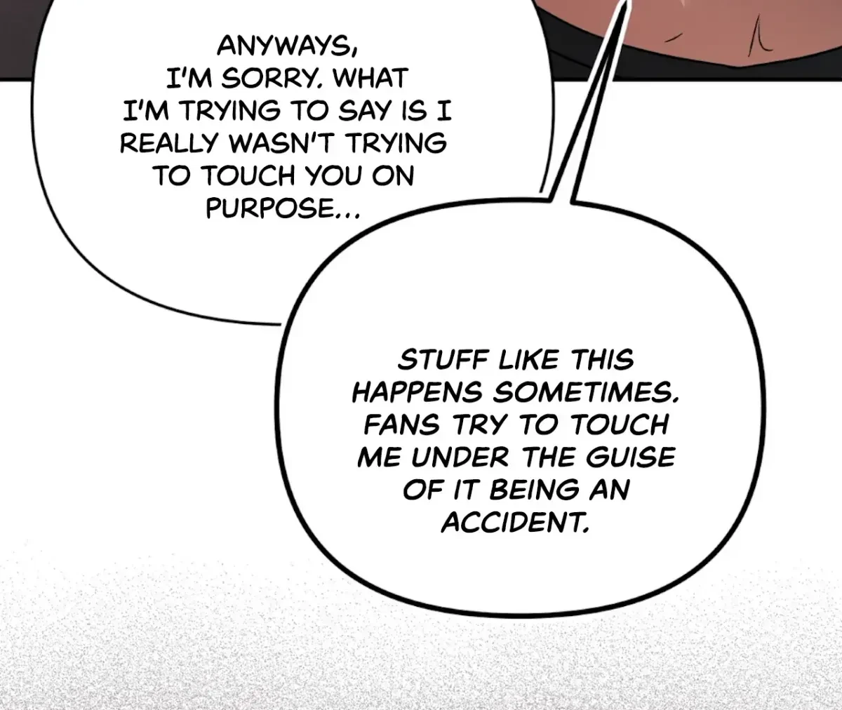 Chapter 3.1, page 31