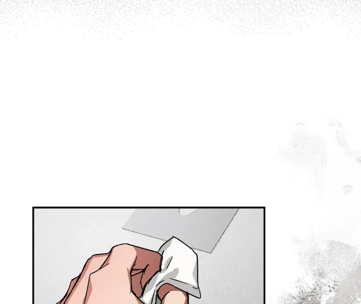 Chapter 3.1, page 34
