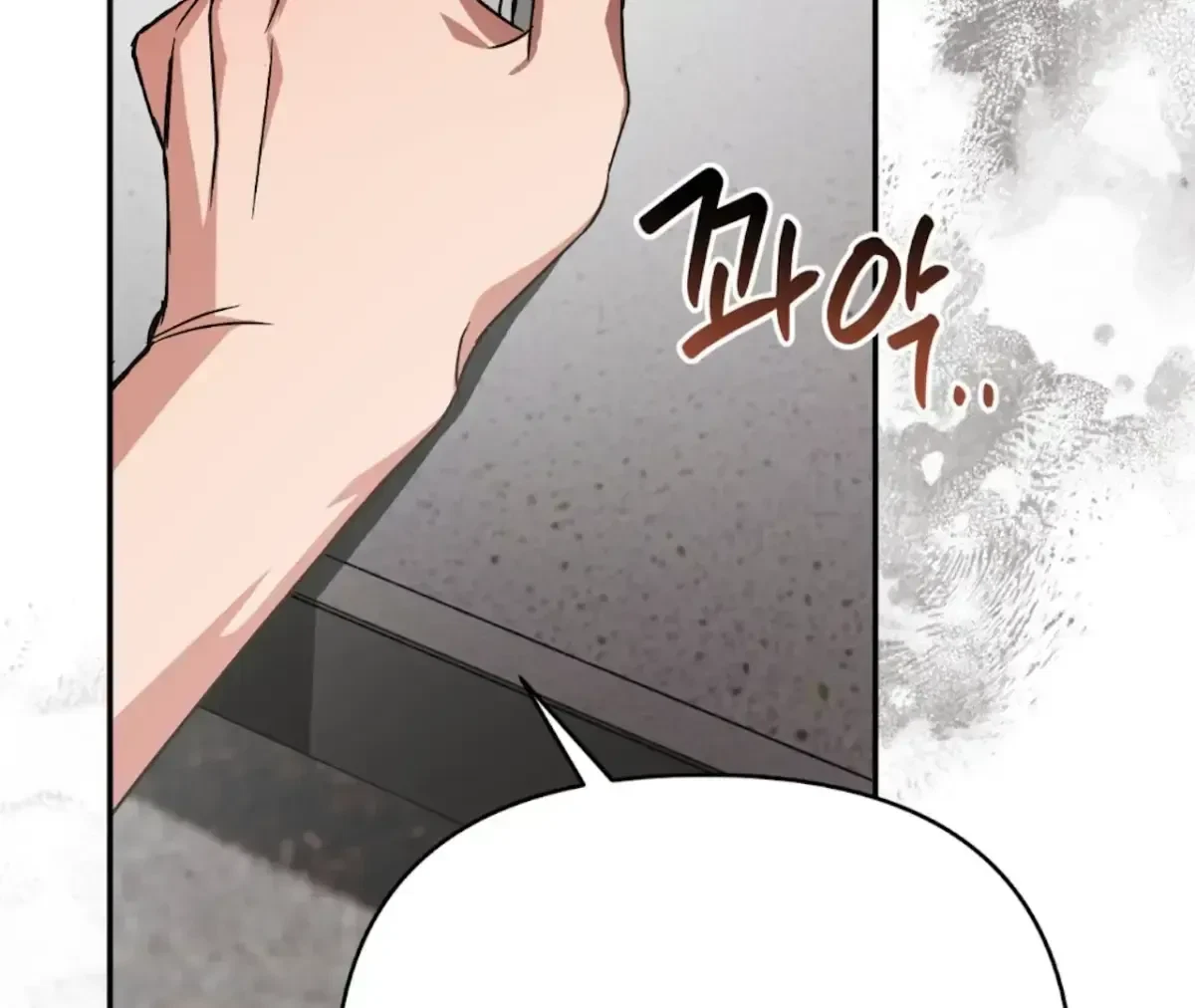 Chapter 3.1, page 35