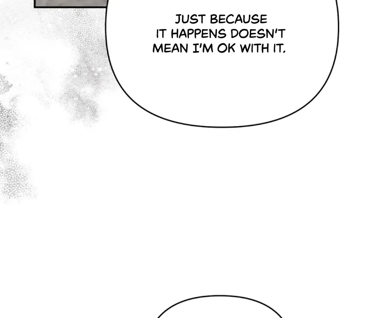 Chapter 3.1, page 36