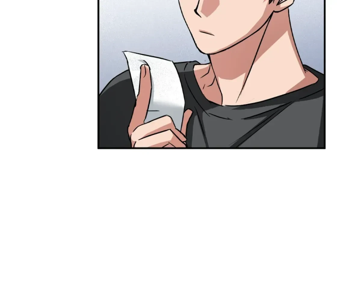 Chapter 3.1, page 44