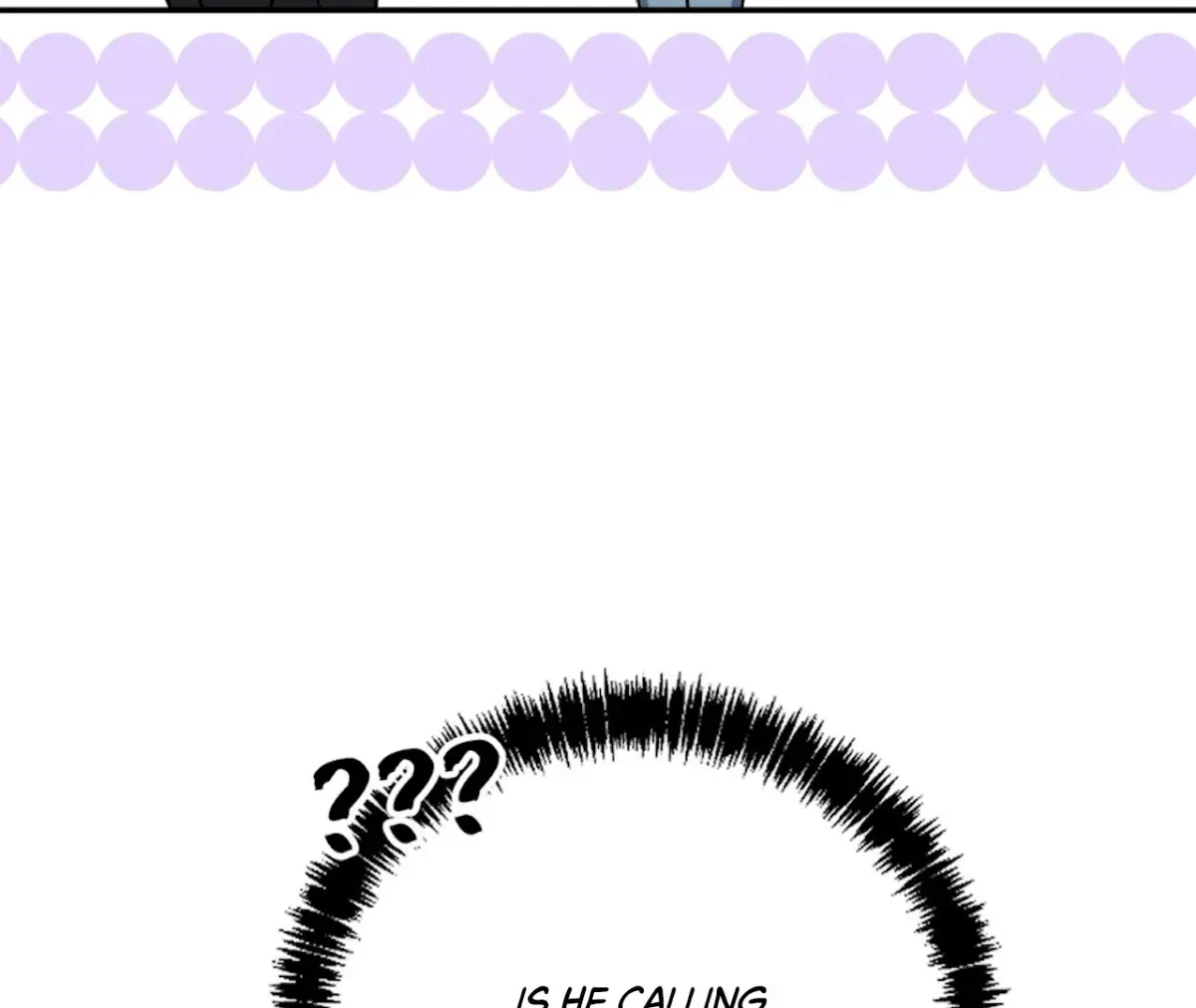 Chapter 3.1, page 46