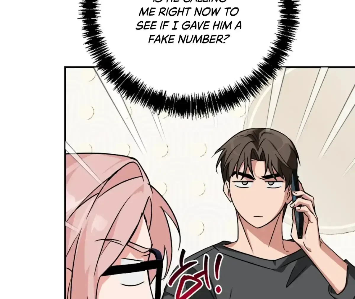 Chapter 3.1, page 47