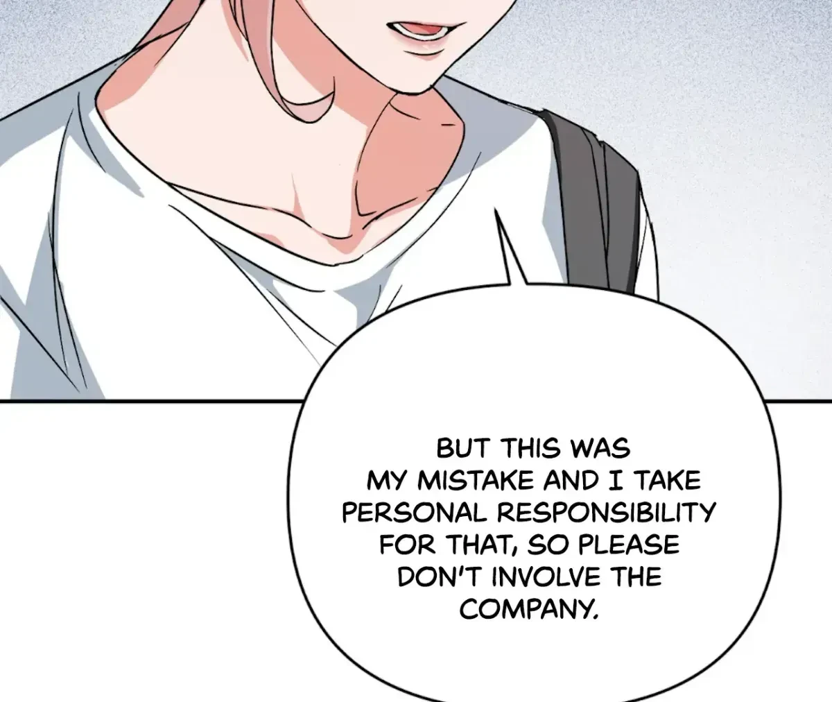 Chapter 3.1, page 51