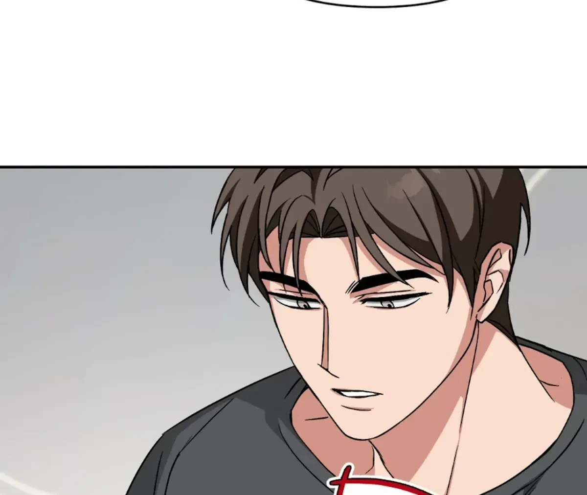 Chapter 3.1, page 52