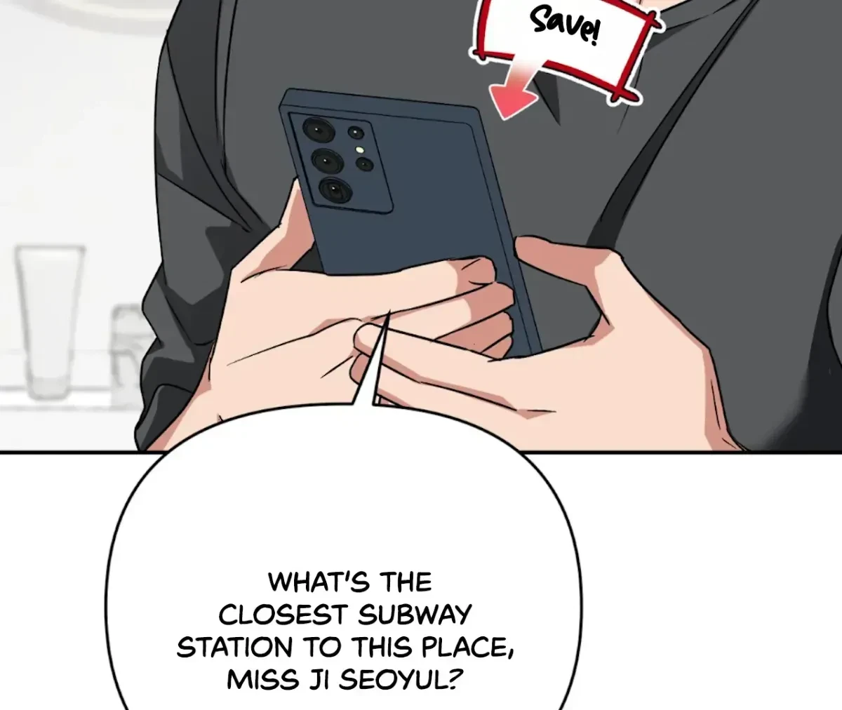 Chapter 3.1, page 53