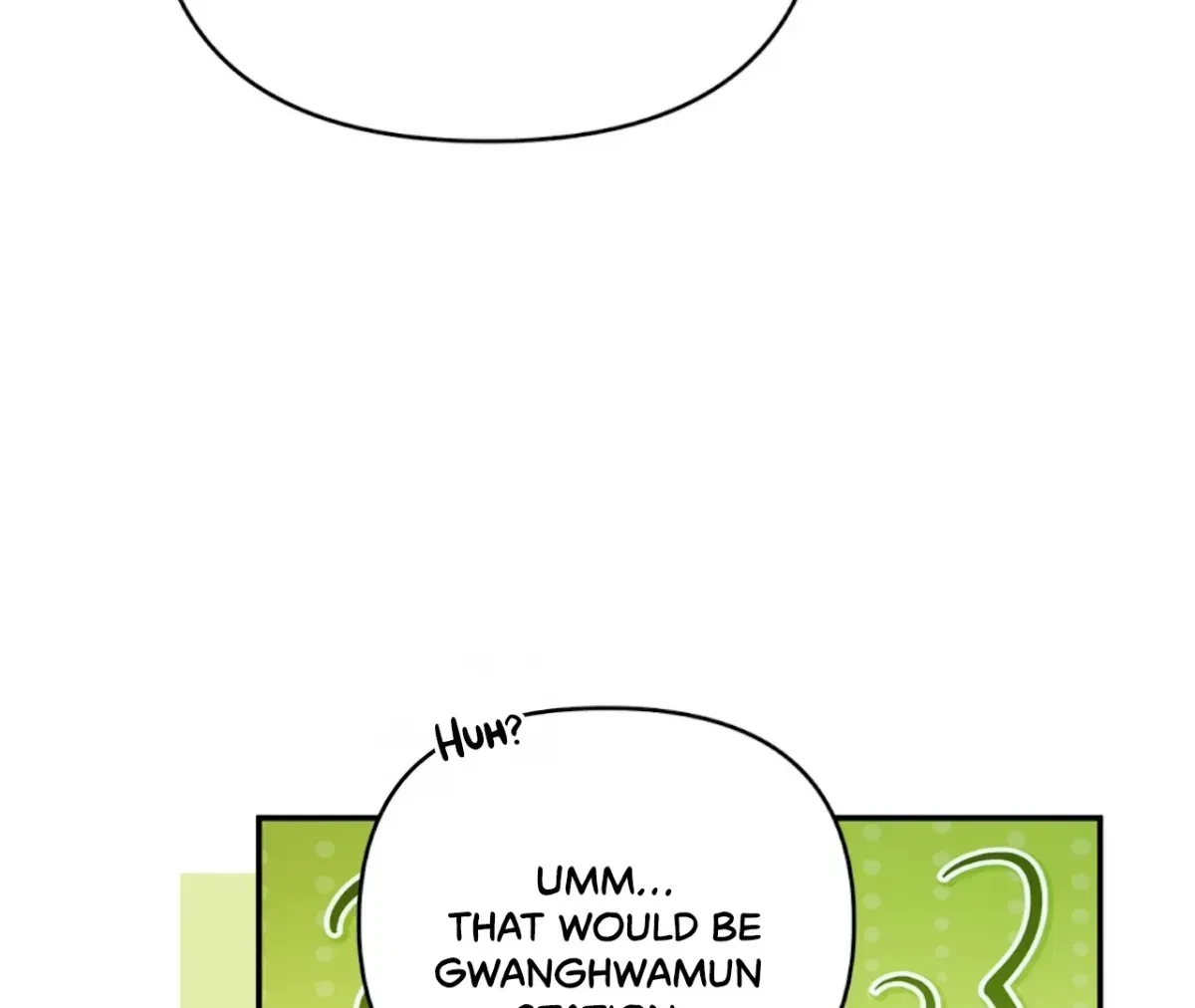Chapter 3.1, page 54