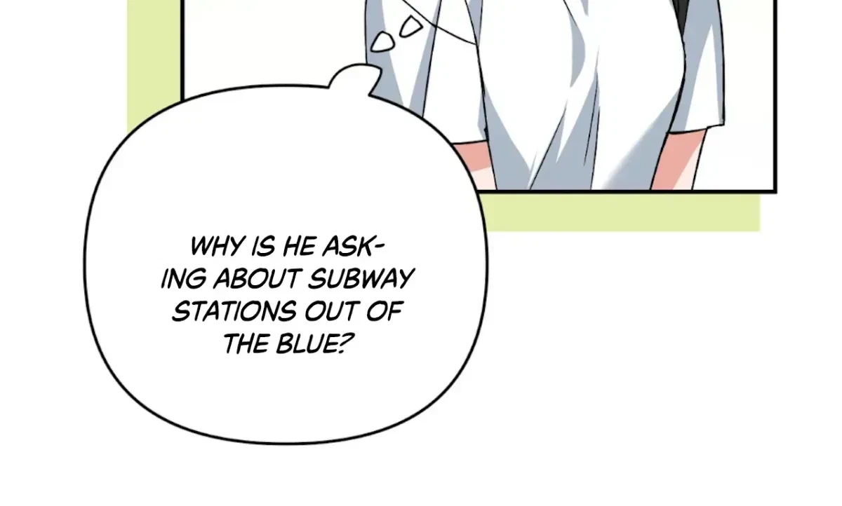 Chapter 3.1, page 56