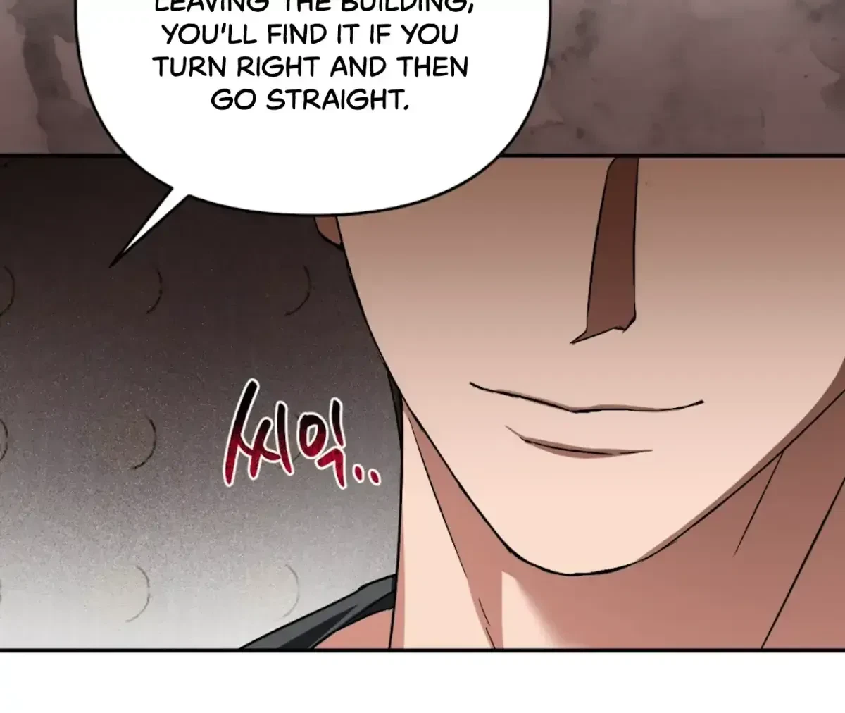 Chapter 3.1, page 58