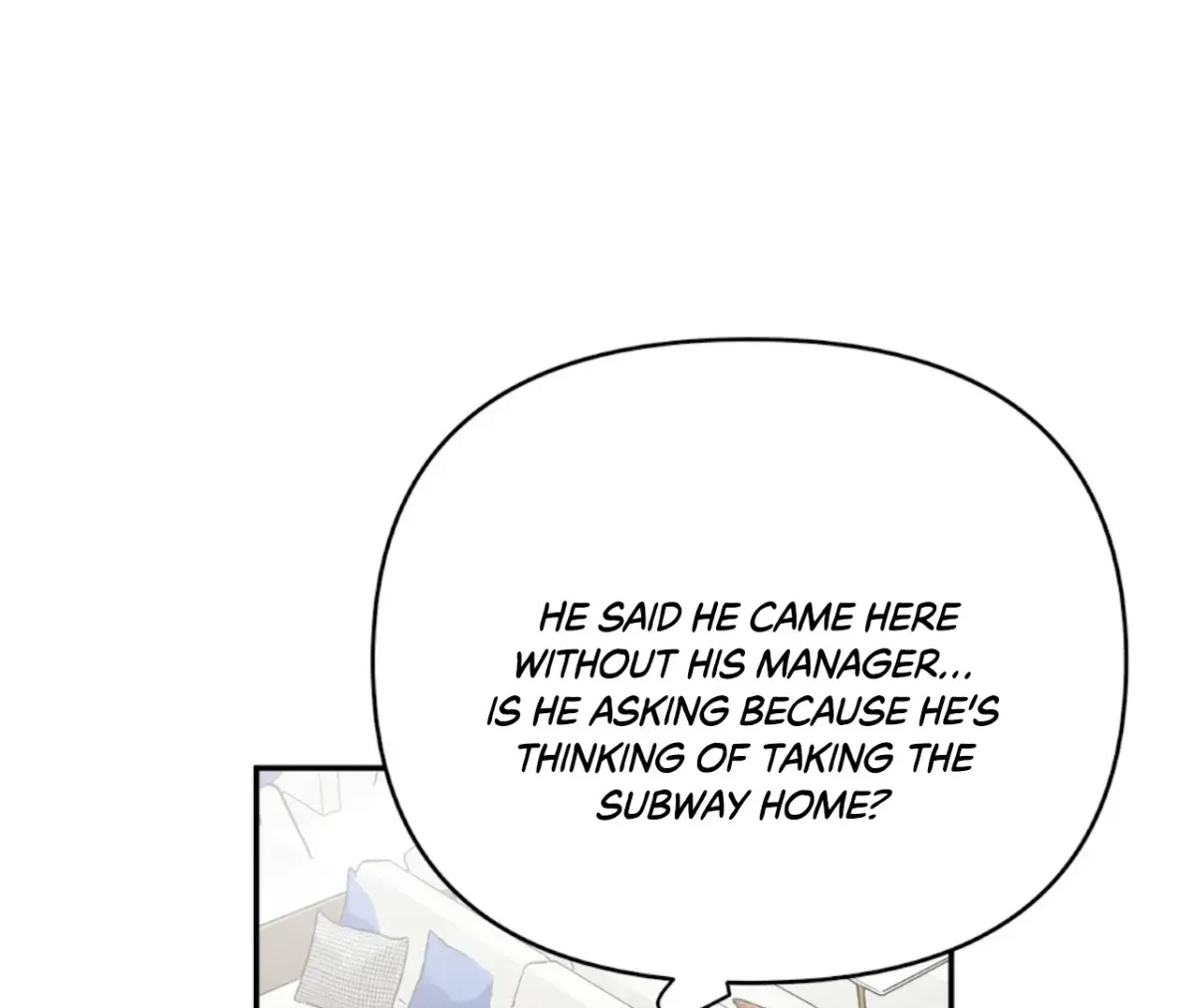 Chapter 3.1, page 59
