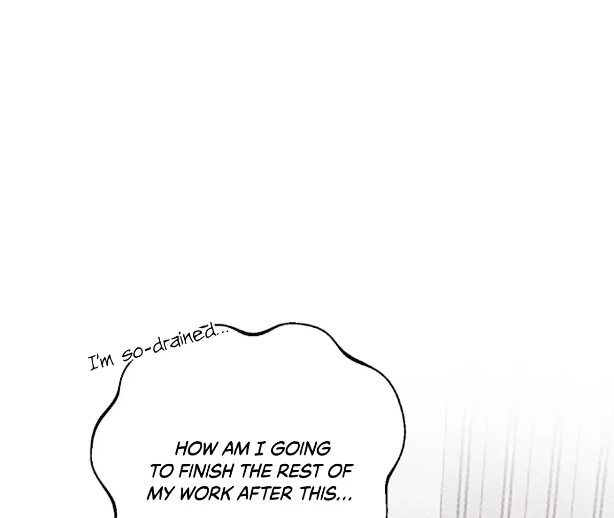 Chapter 3.1, page 62