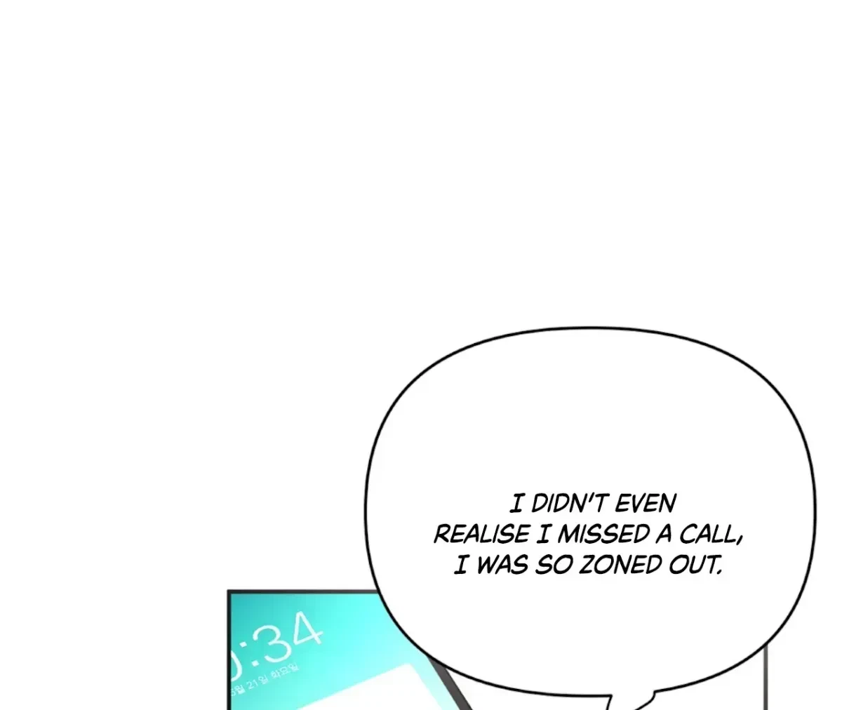 Chapter 3.1, page 65