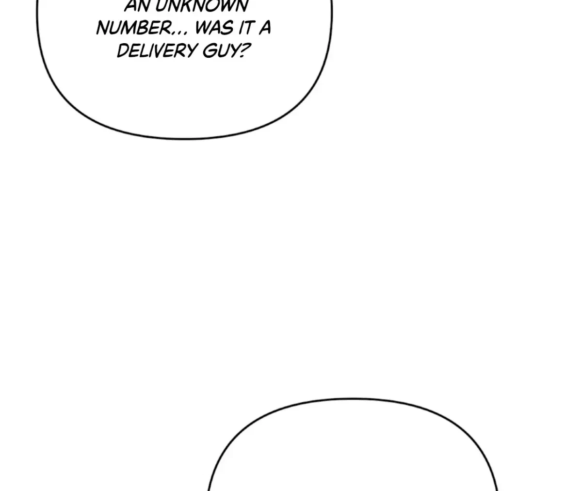 Chapter 3.1, page 67