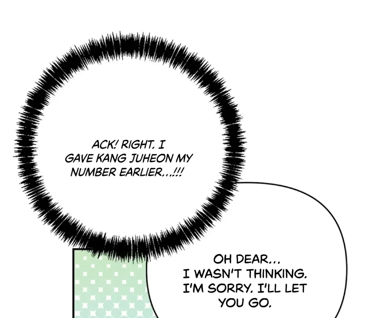 Chapter 3.1, page 70