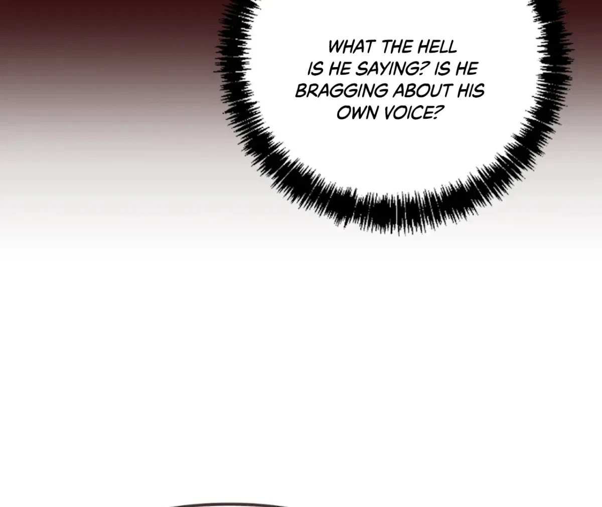 Chapter 3.1, page 76