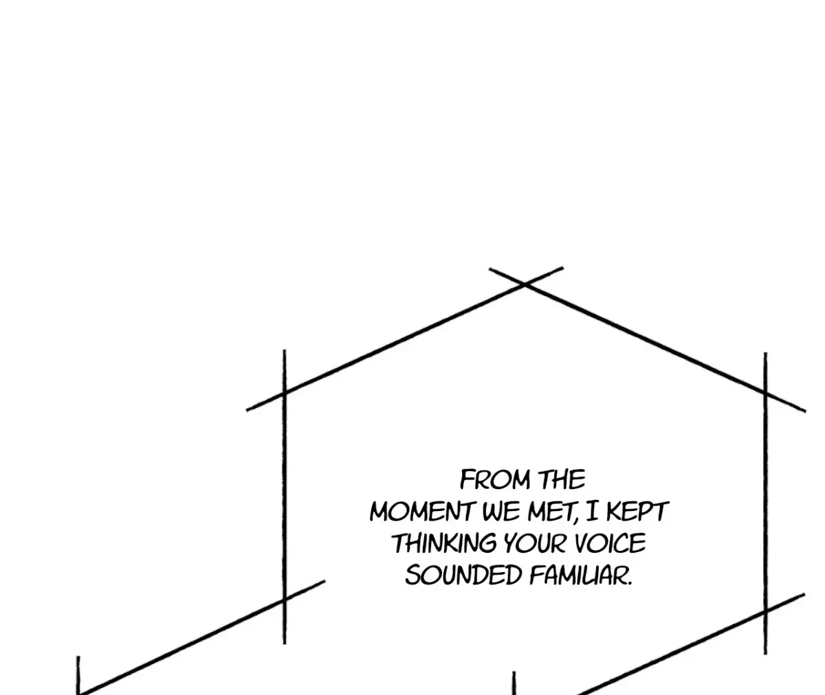 Chapter 3.1, page 79