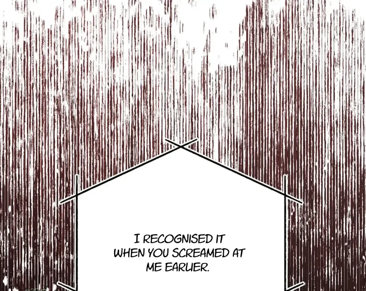 Chapter 3.1, page 82