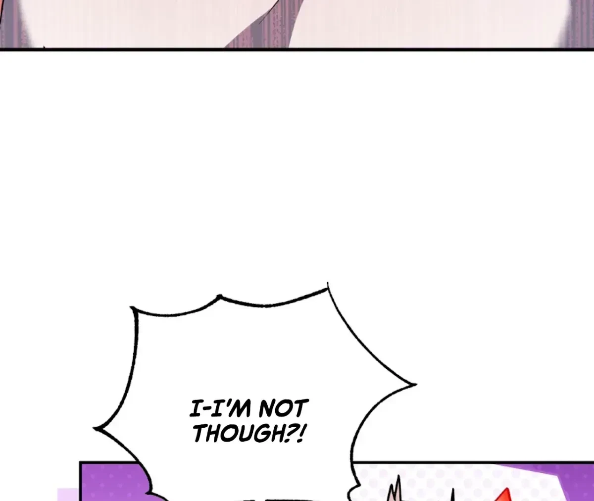 Chapter 3.1, page 87