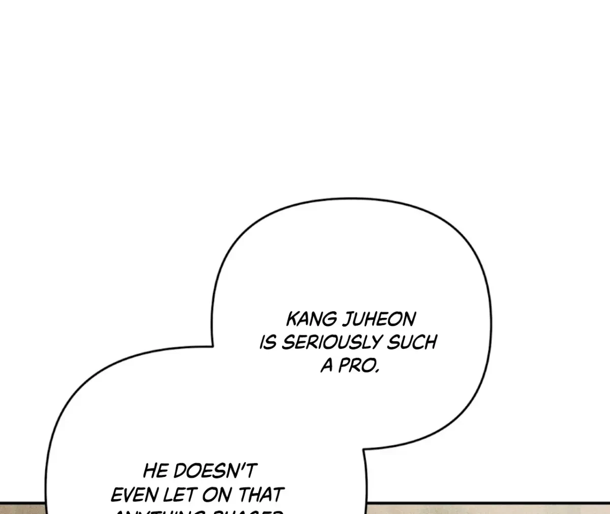 Chapter 3.1, page 9