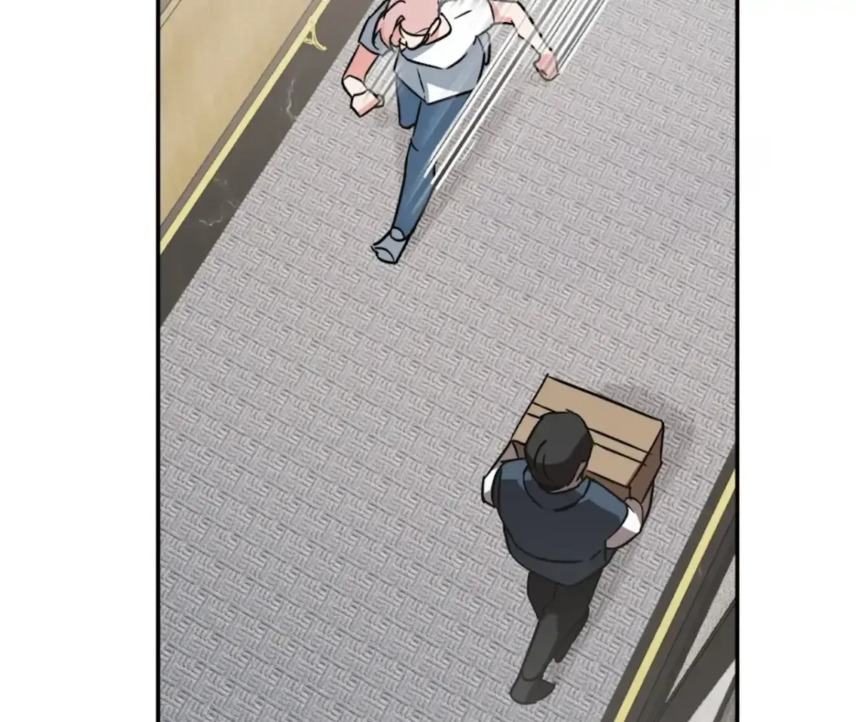 Chapter 3.1, page 94