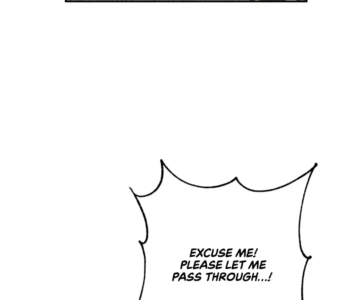 Chapter 3.1, page 95