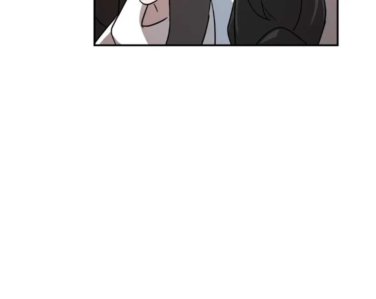 Chapter 3.1, page 97