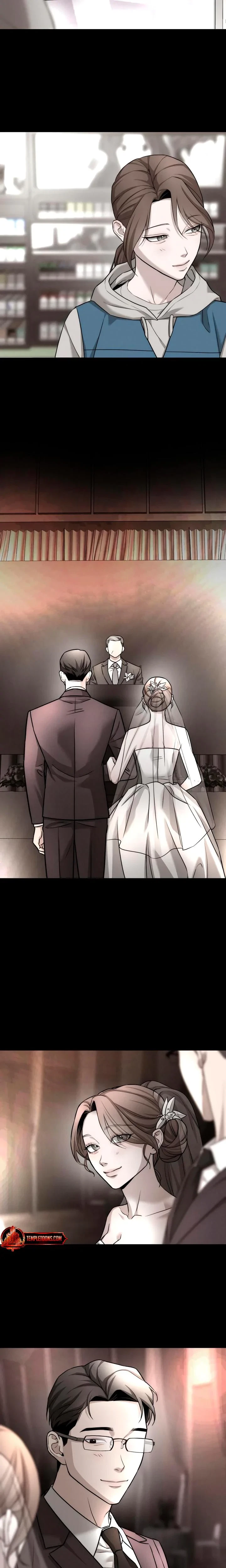 Chapter 7, page 14