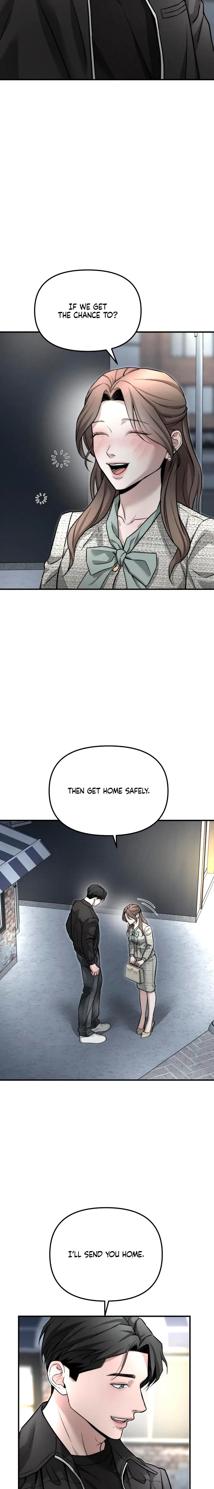 Chapter 7, page 17
