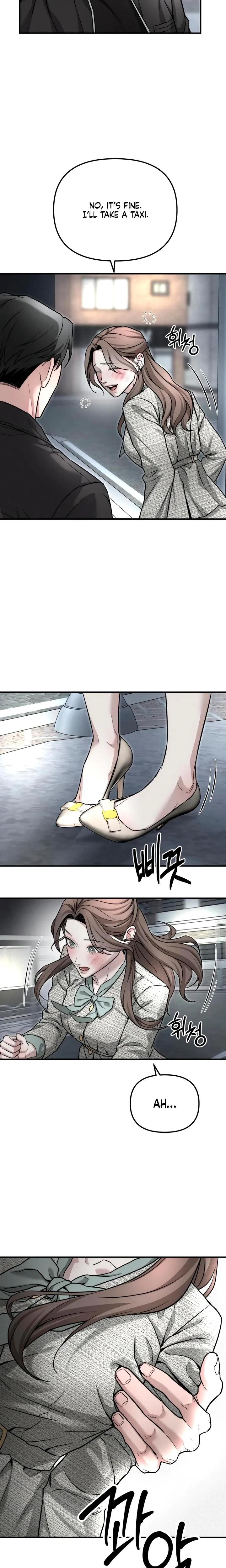 Chapter 7, page 18