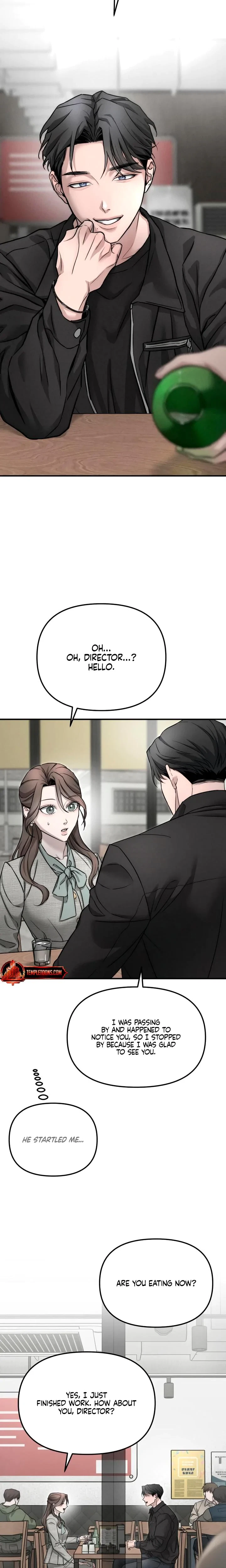 Chapter 7, page 2