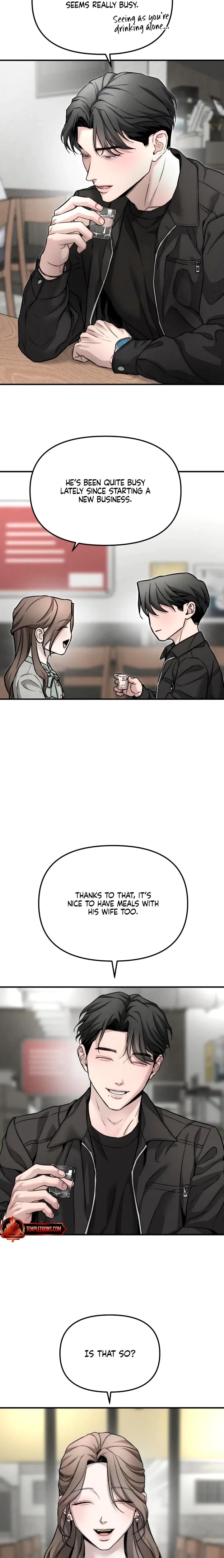 Chapter 7, page 4