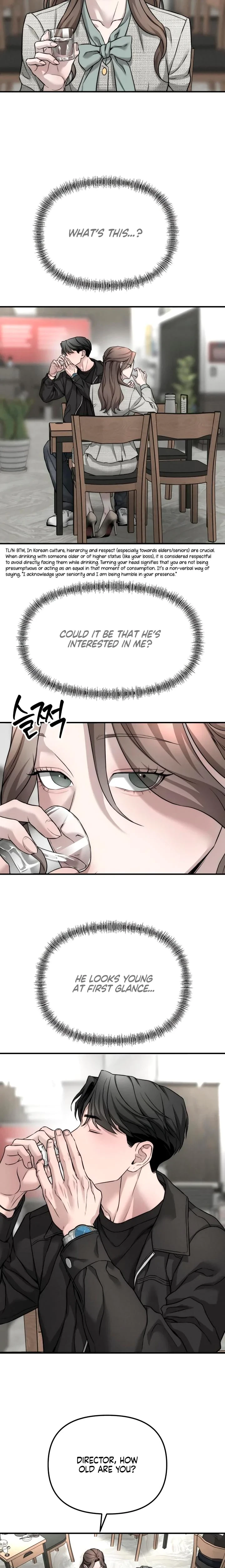 Chapter 7, page 5