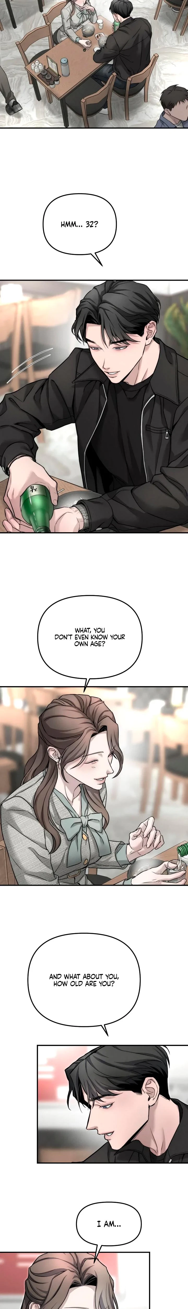 Chapter 7, page 6