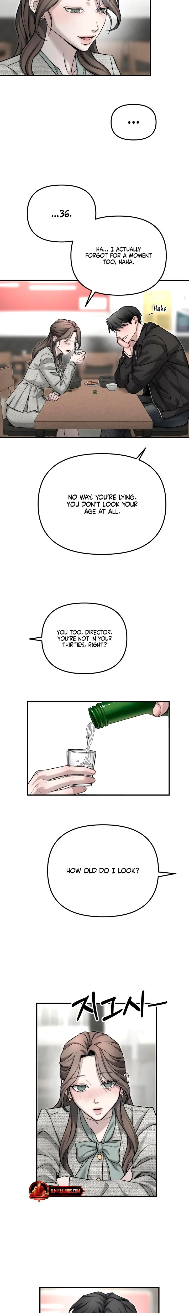 Chapter 7, page 7