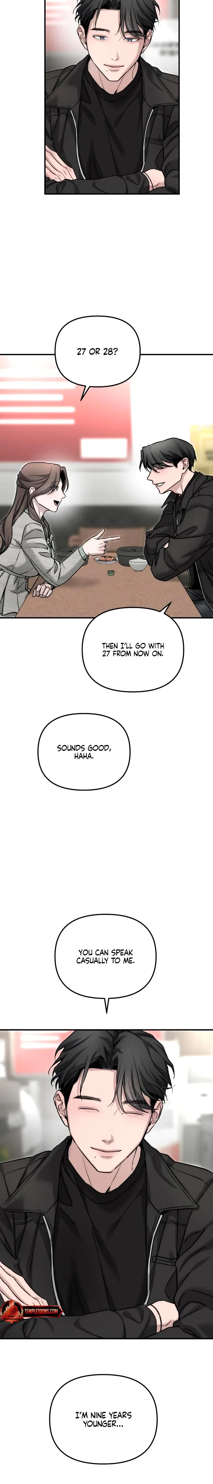 Chapter 7, page 8