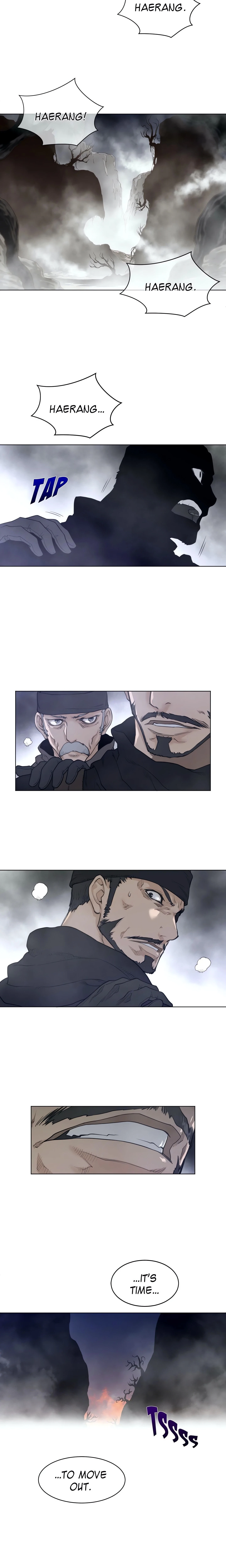 Chapter 106, page 10