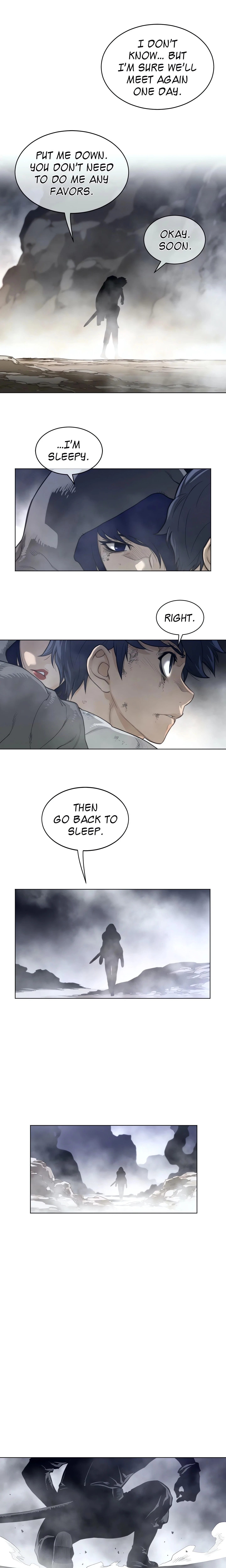 Chapter 106, page 8